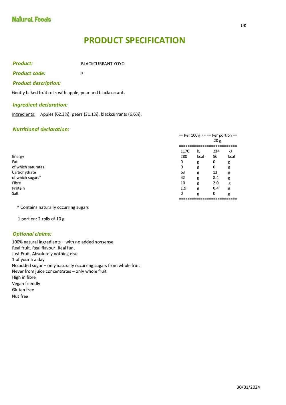 DISTANCE SELLING PDF