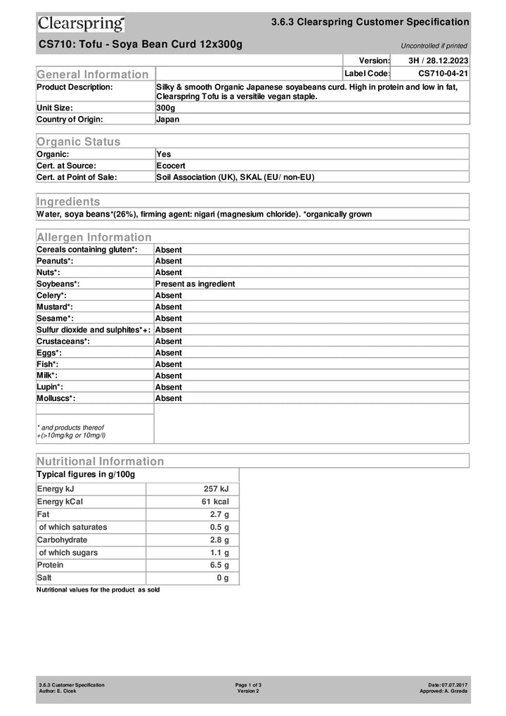 DISTANCE SELLING PDF