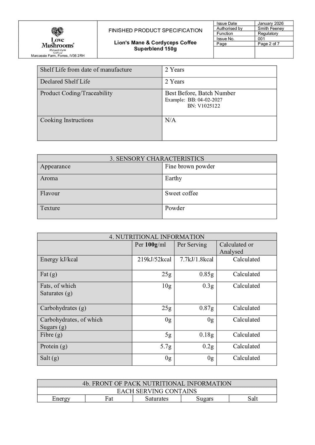 DISTANCE SELLING PDF