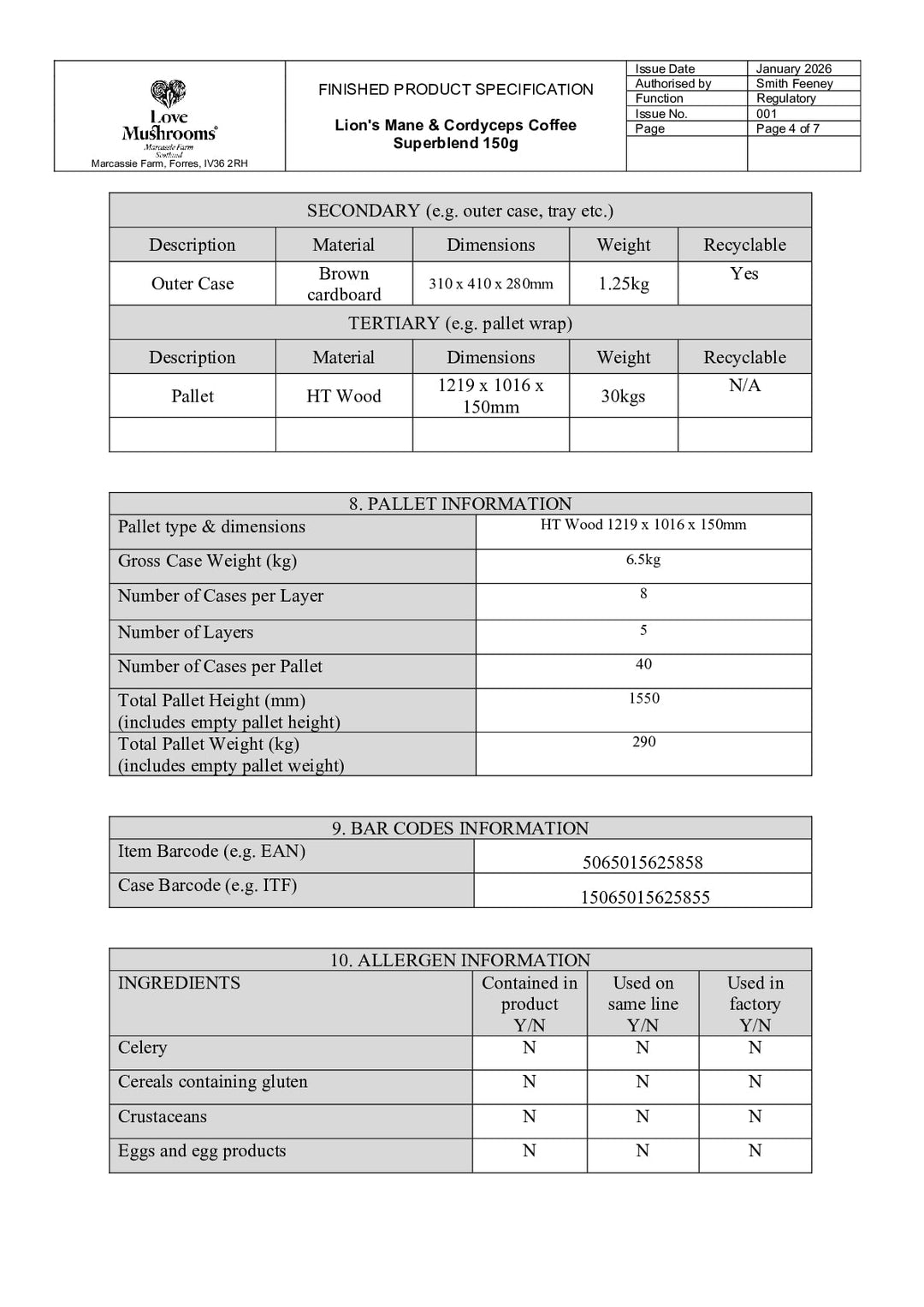 DISTANCE SELLING PDF