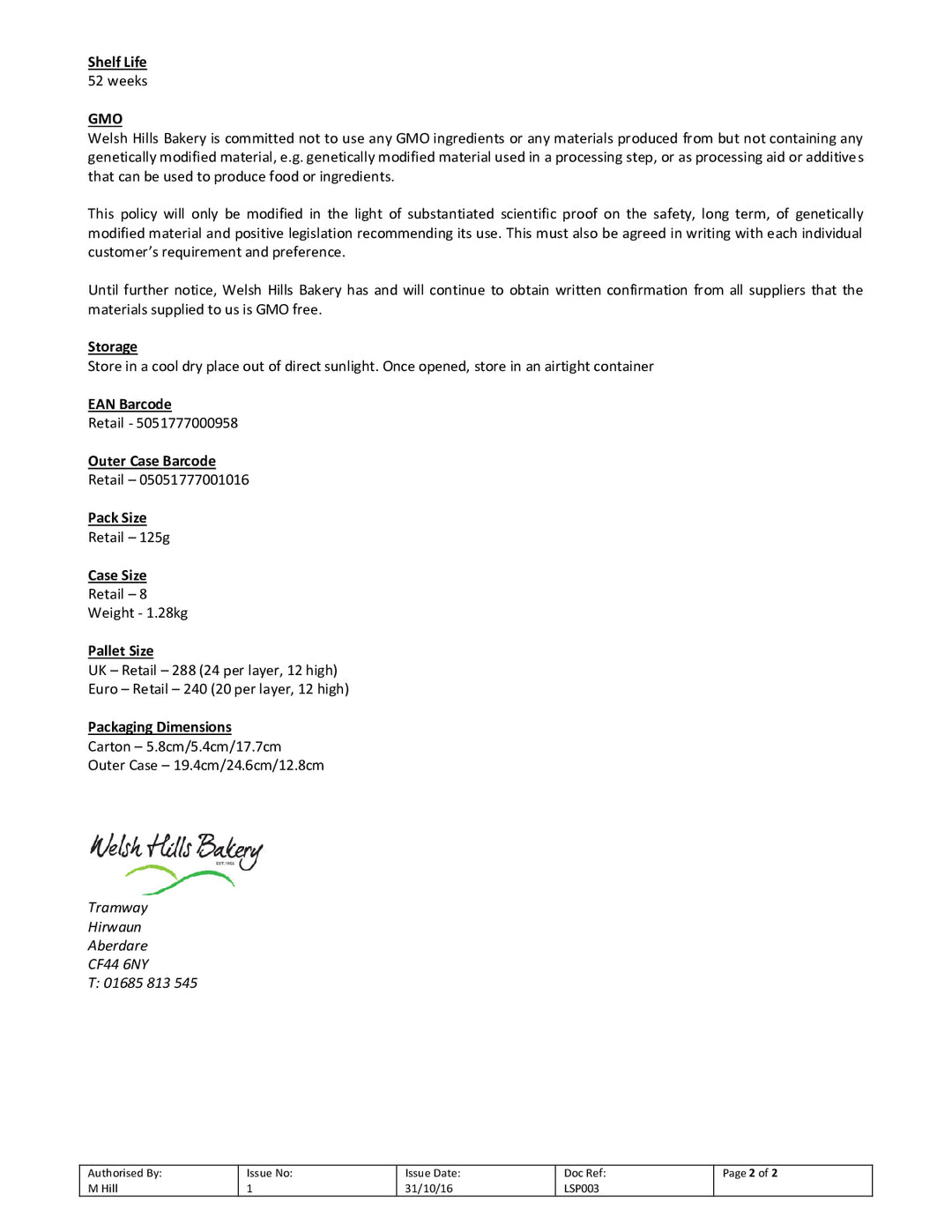 DISTANCE SELLING PDF