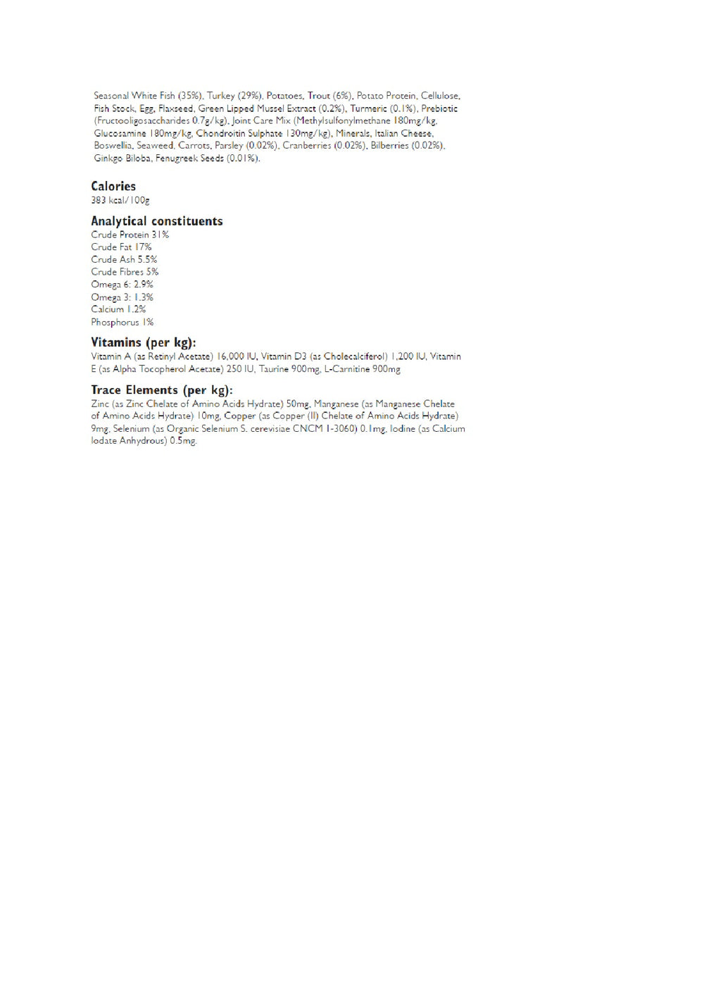 DISTANCE SELLING PDF