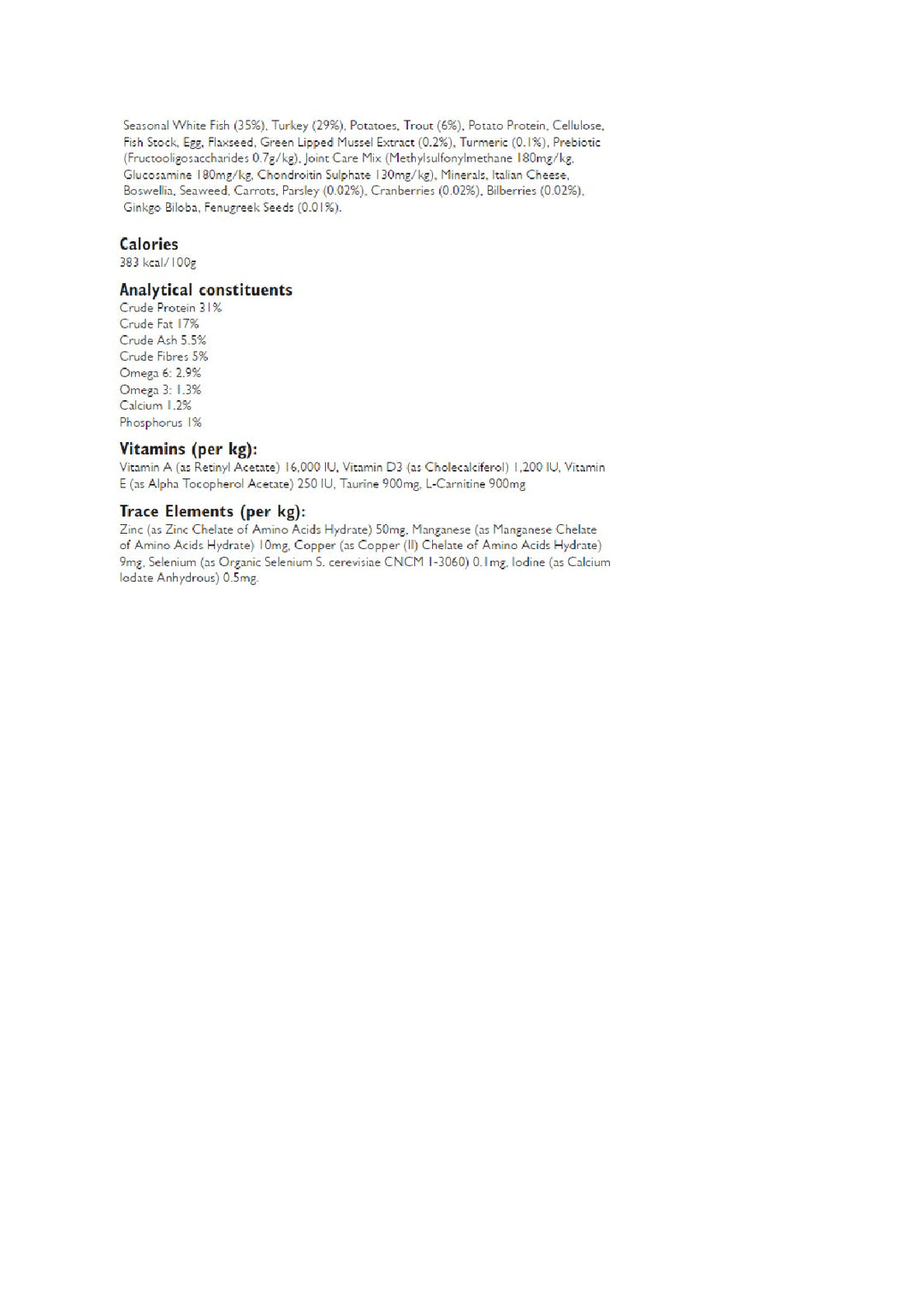 DISTANCE SELLING PDF