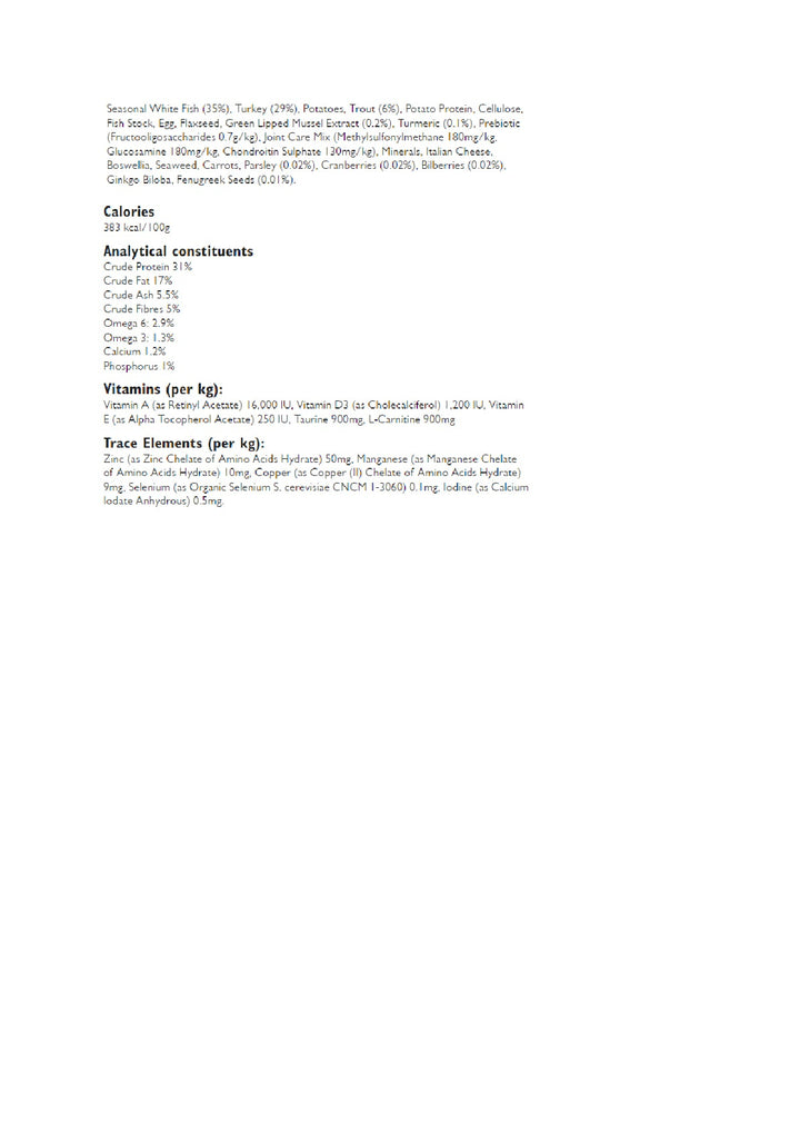 DISTANCE SELLING PDF