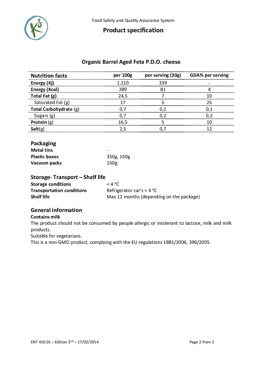 DISTANCE SELLING PDF