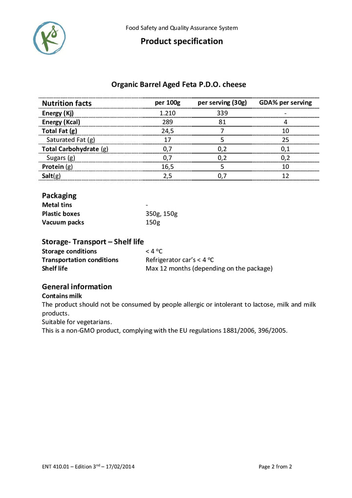 DISTANCE SELLING PDF