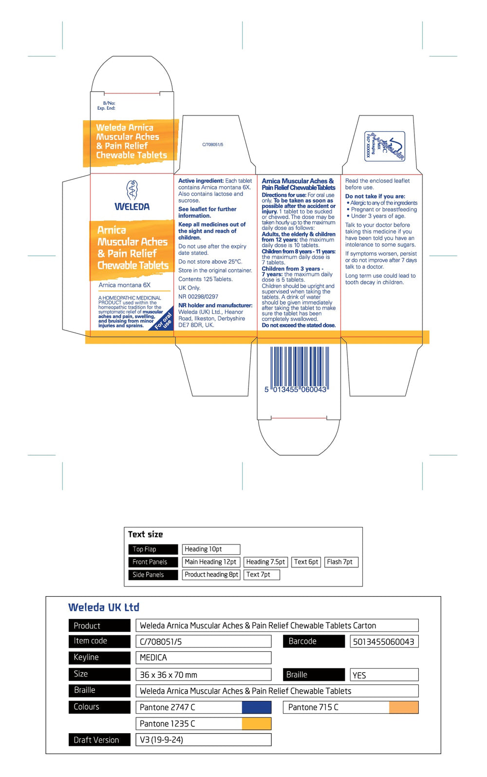 DISTANCE SELLING PDF