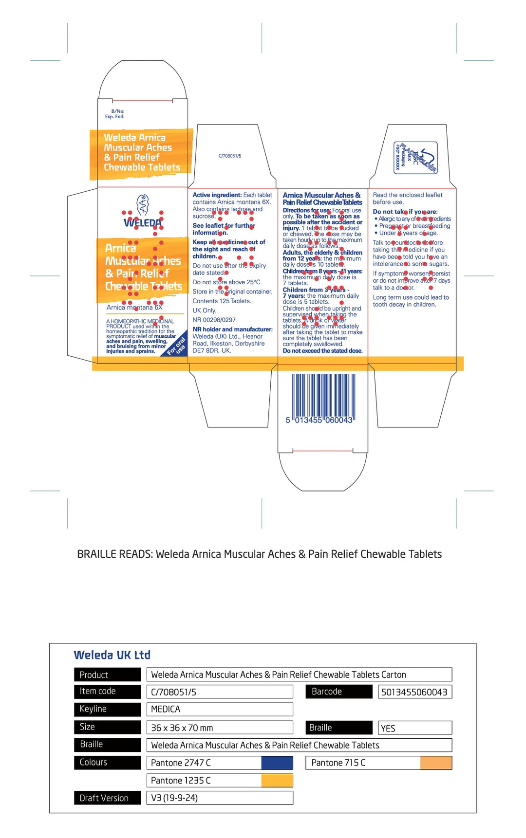 DISTANCE SELLING PDF