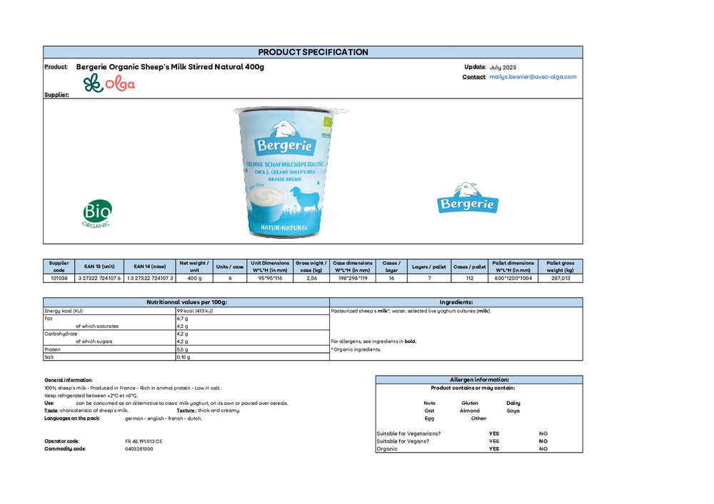 DISTANCE SELLING PDF