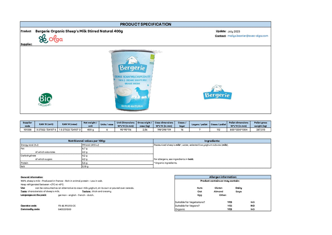 DISTANCE SELLING PDF