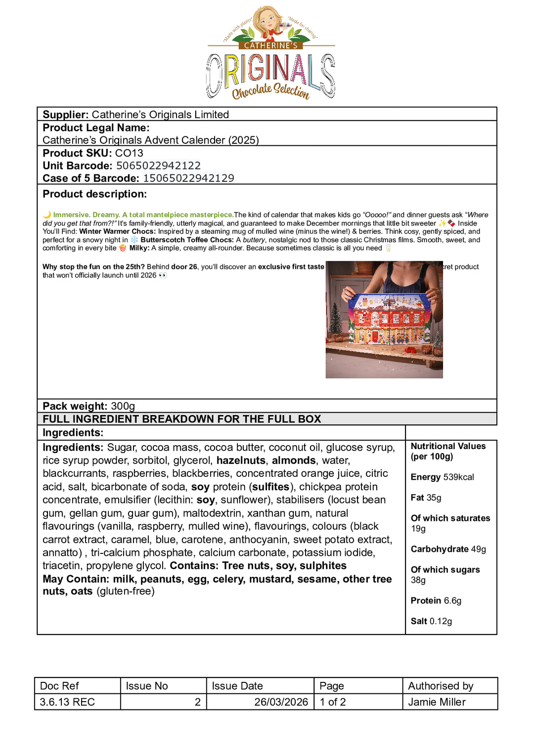 DISTANCE SELLING PDF