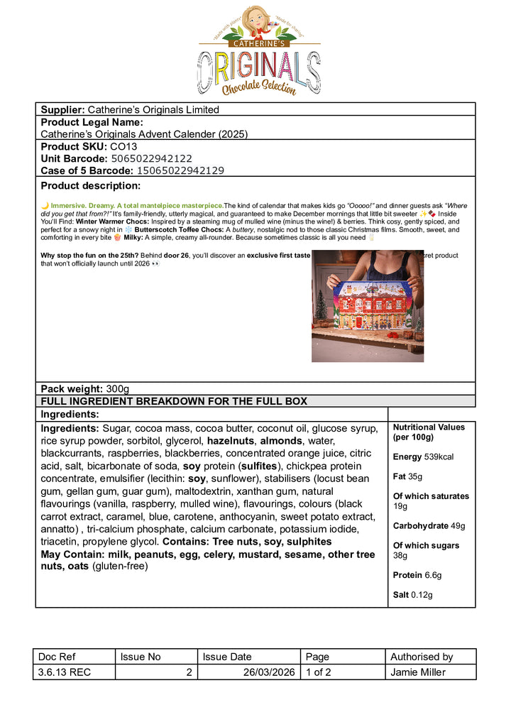 DISTANCE SELLING PDF