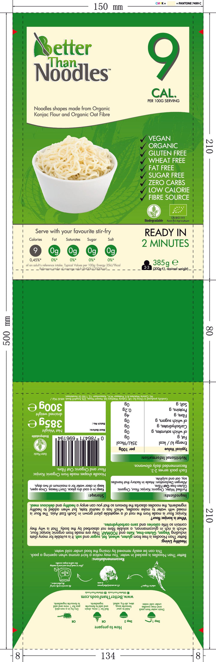 DISTANCE SELLING PDF
