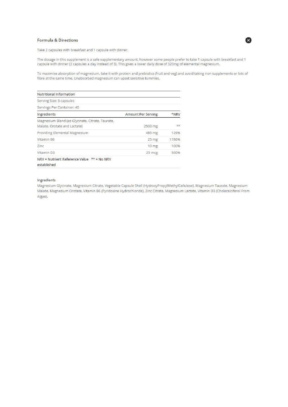DISTANCE SELLING PDF