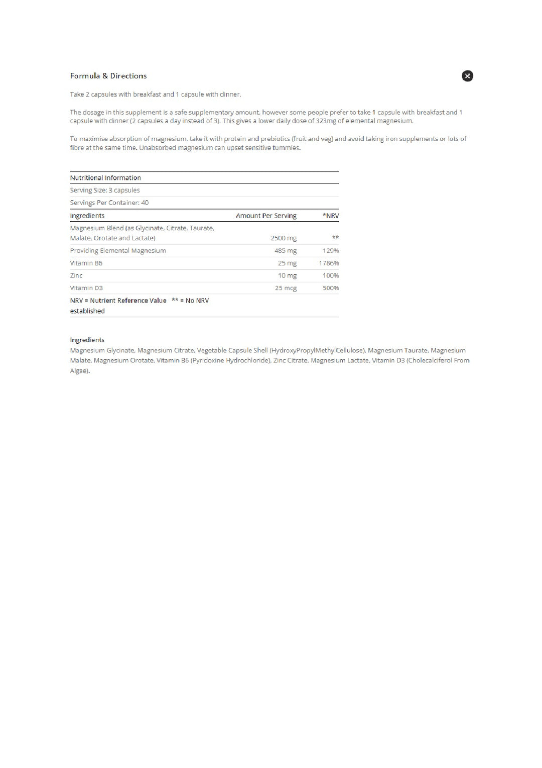 DISTANCE SELLING PDF