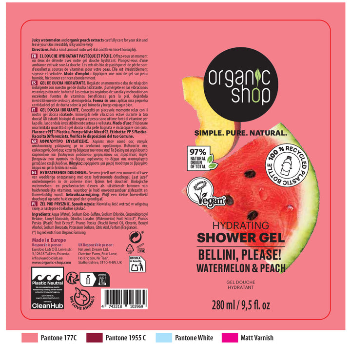 DISTANCE SELLING PDF