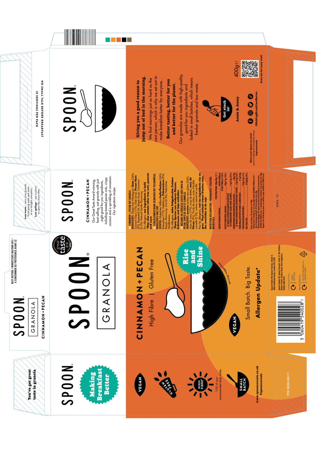 DISTANCE SELLING PDF