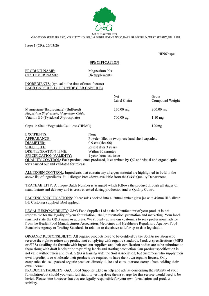 DISTANCE SELLING PDF