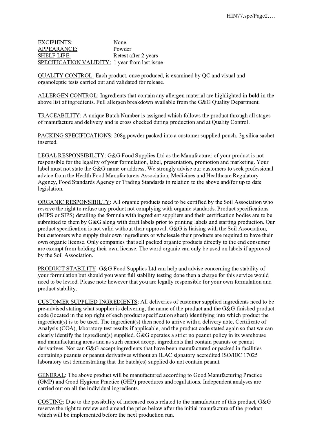 DISTANCE SELLING PDF