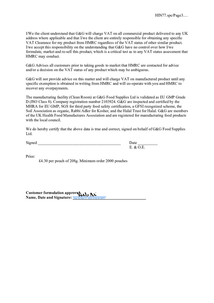 DISTANCE SELLING PDF