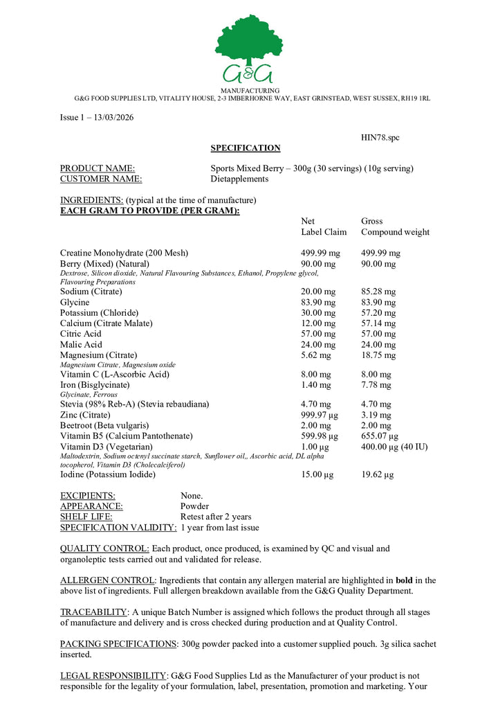 DISTANCE SELLING PDF