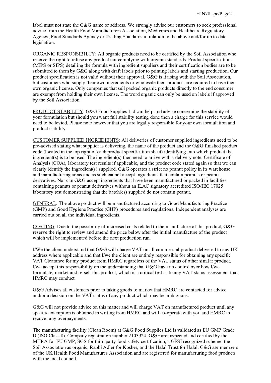DISTANCE SELLING PDF