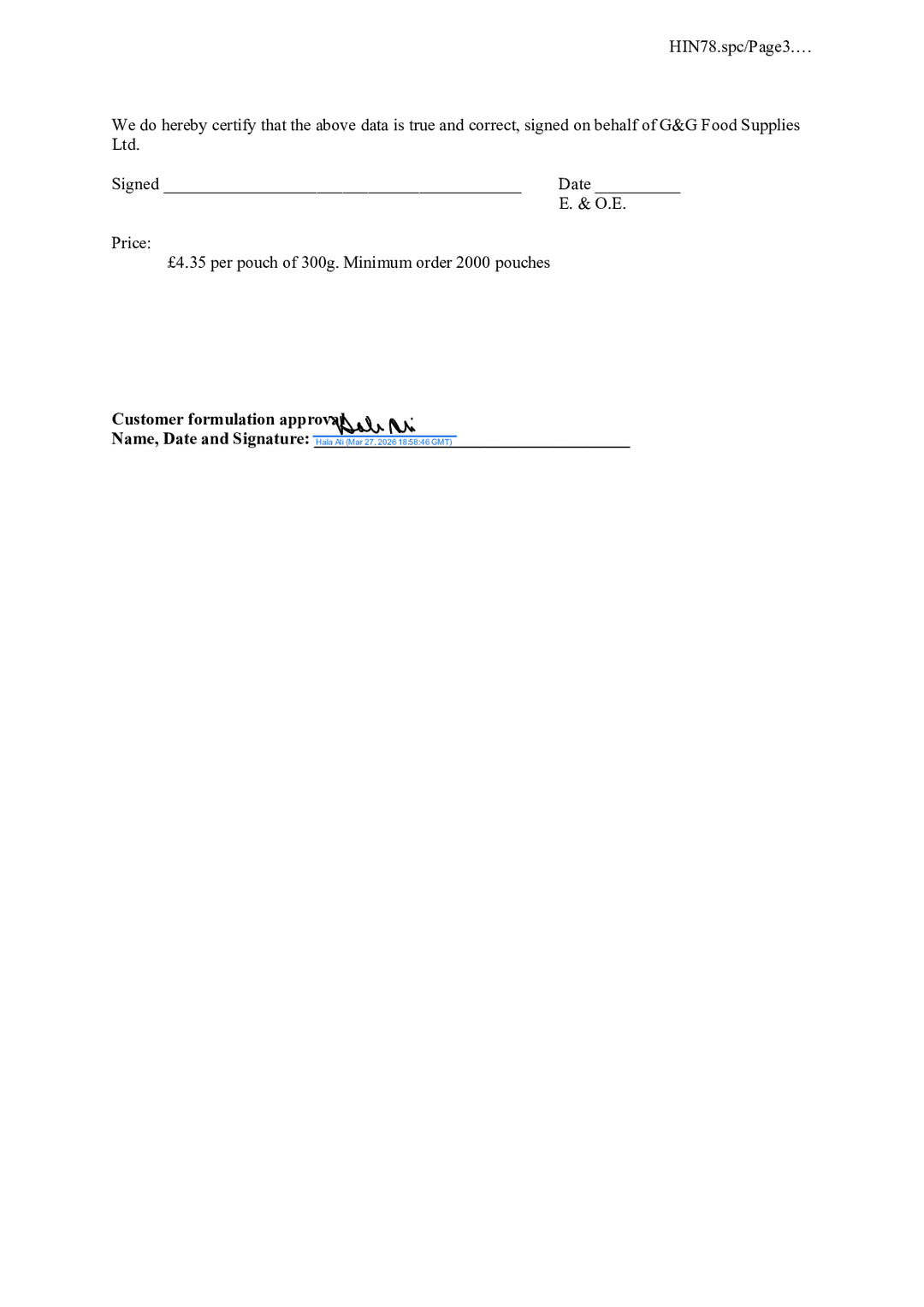 DISTANCE SELLING PDF