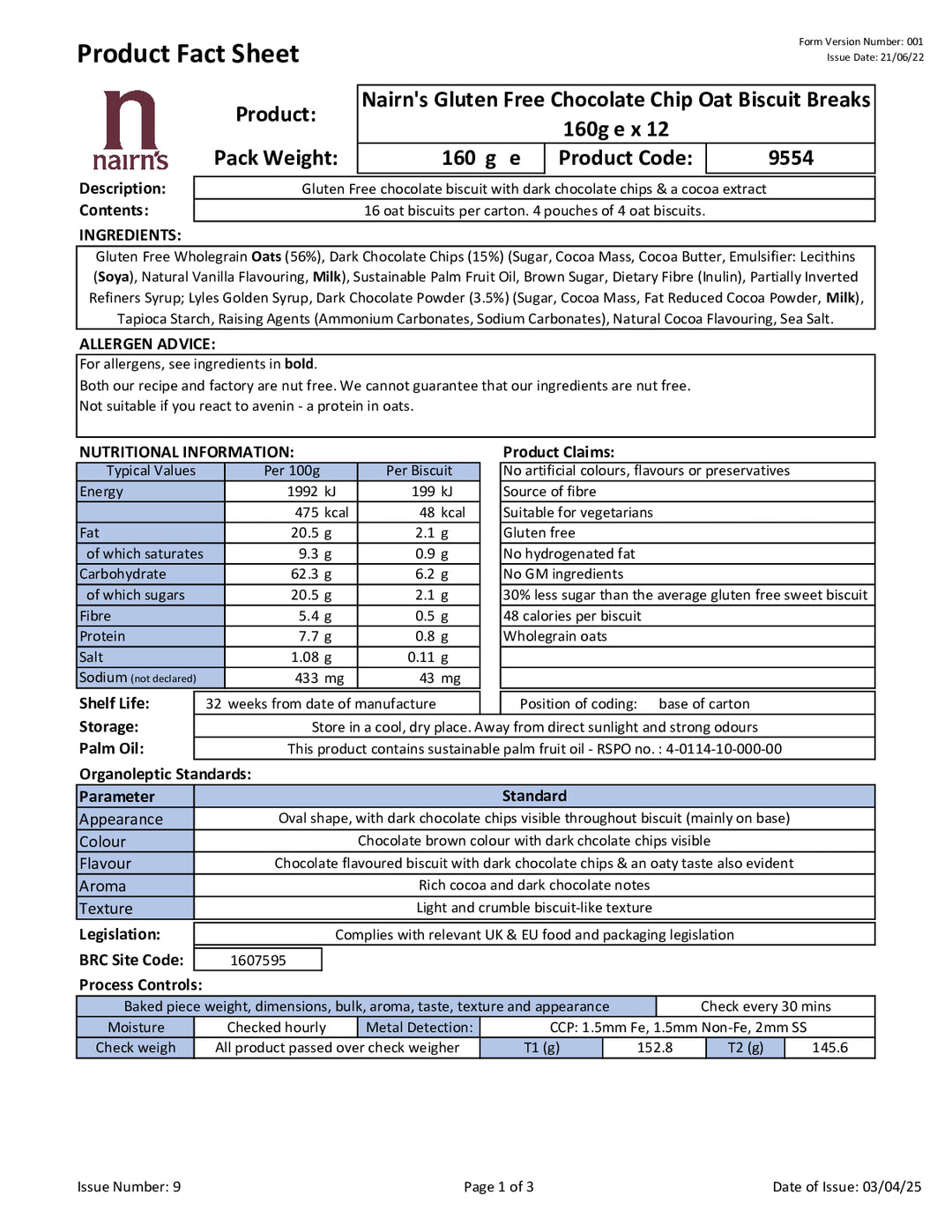 DISTANCE SELLING PDF