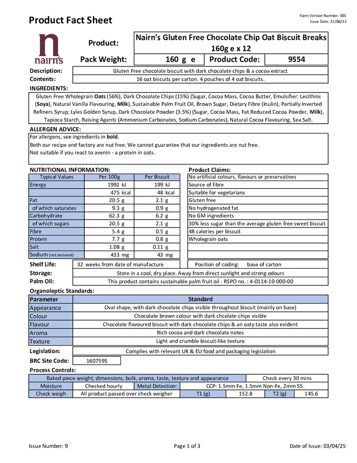 DISTANCE SELLING PDF