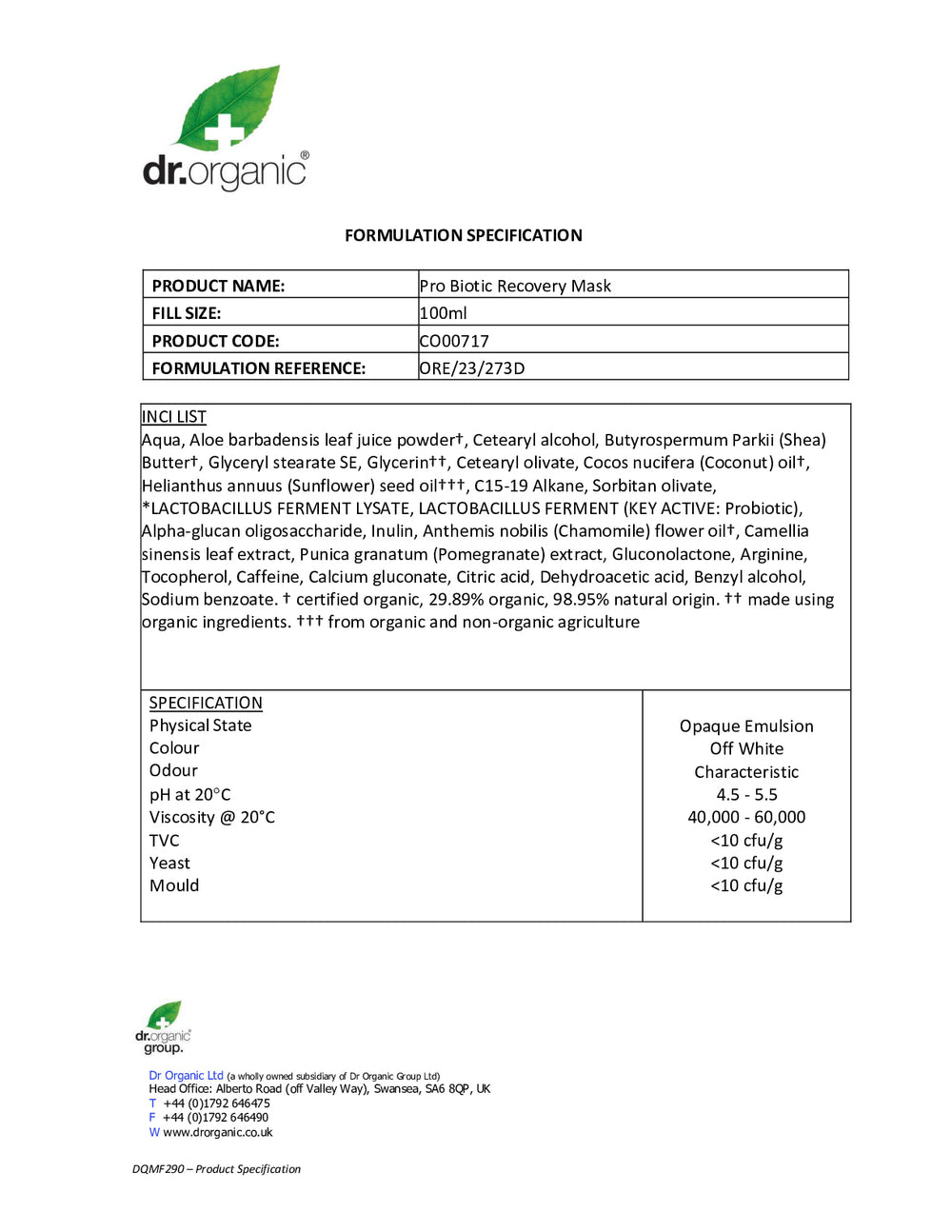 DISTANCE SELLING PDF