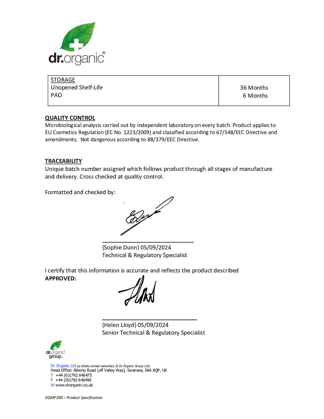 DISTANCE SELLING PDF