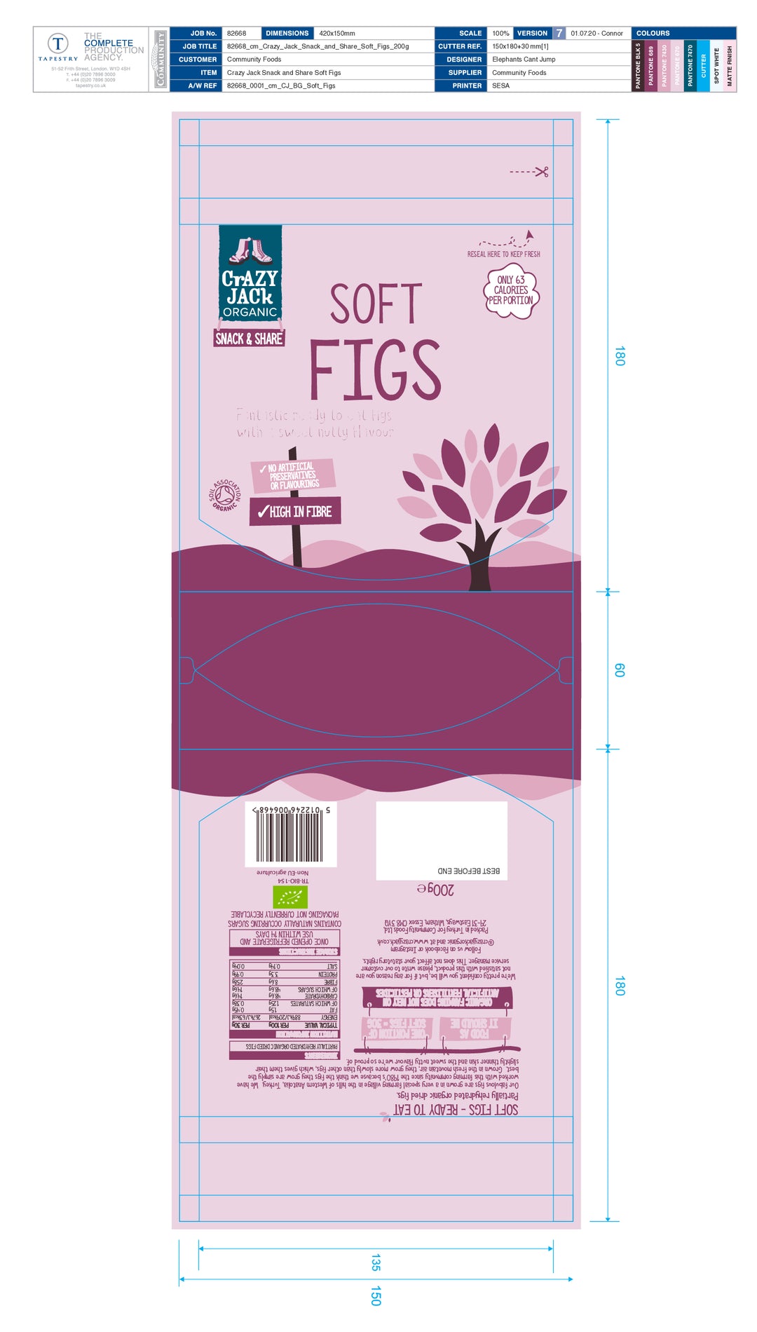 DISTANCE SELLING PDF