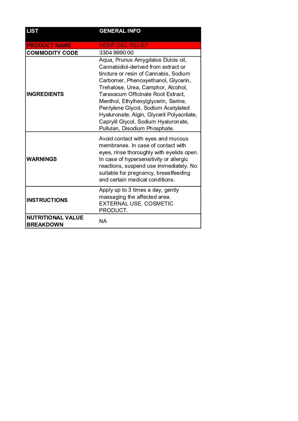 DISTANCE SELLING PDF