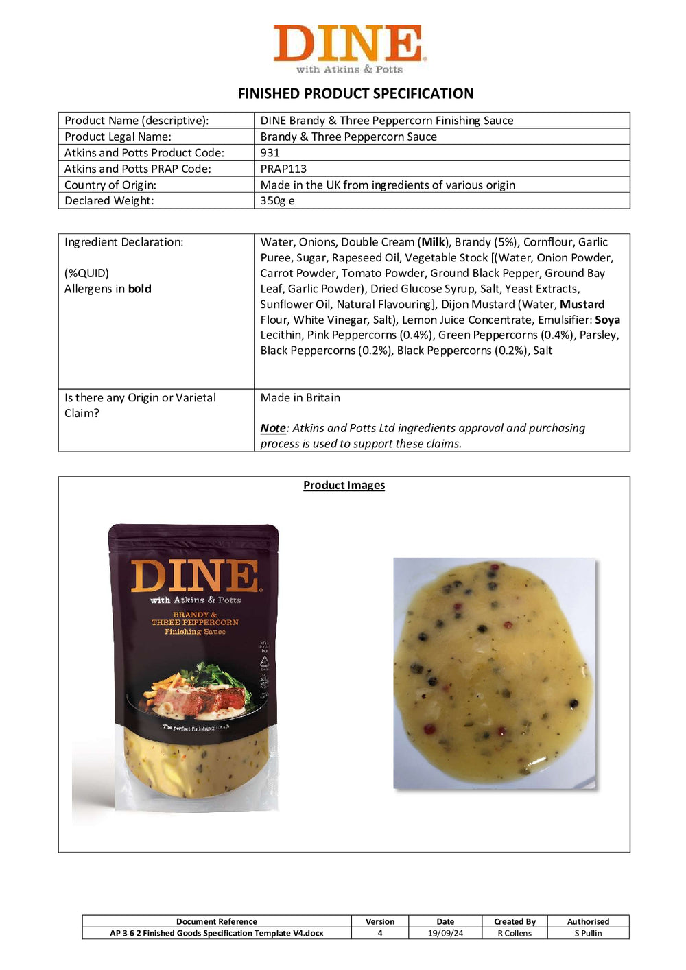 DISTANCE SELLING PDF