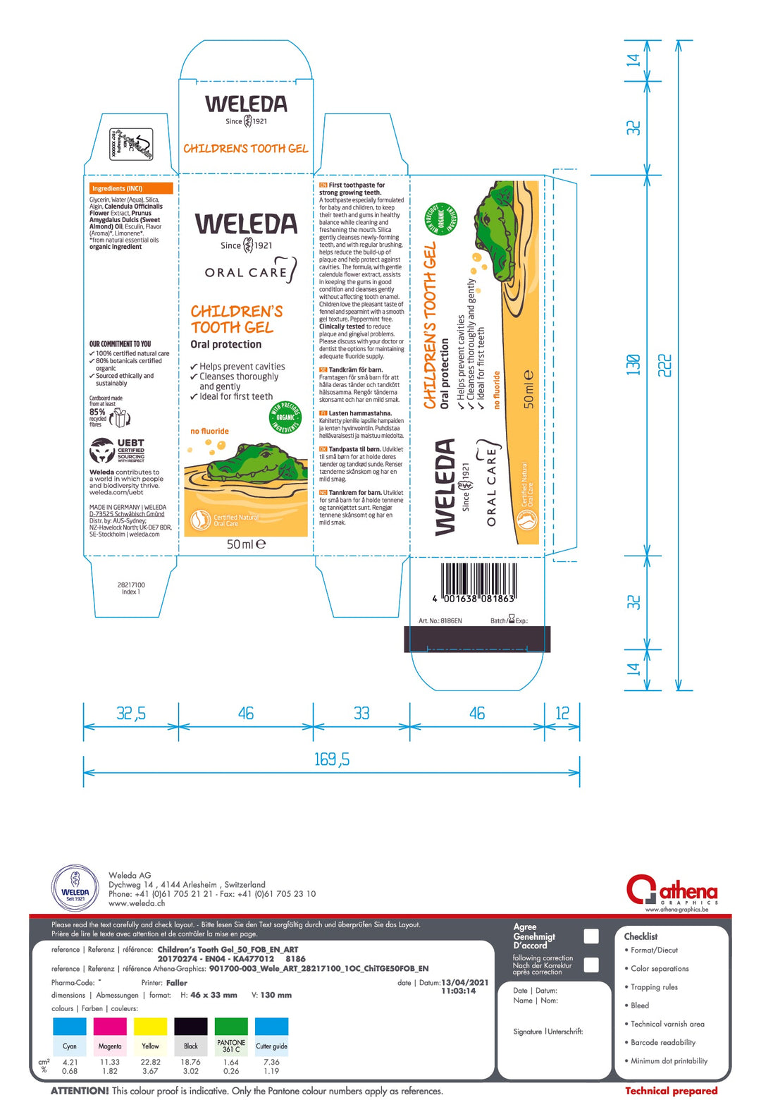 DISTANCE SELLING PDF