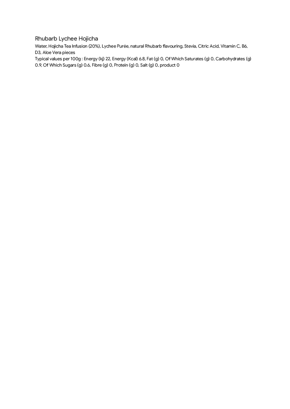 DISTANCE SELLING PDF