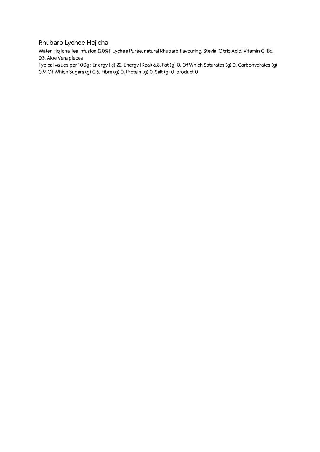 DISTANCE SELLING PDF