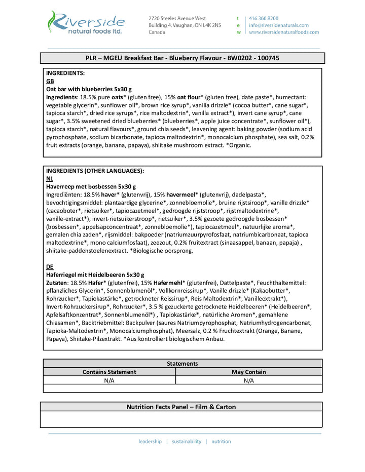 DISTANCE SELLING PDF