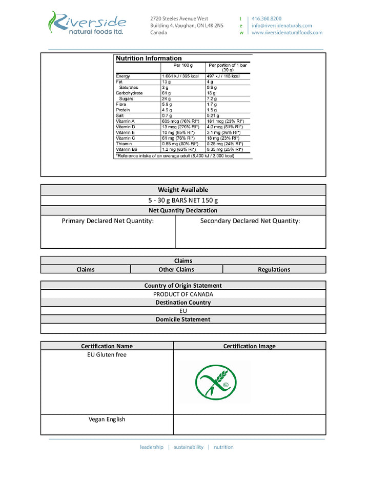 DISTANCE SELLING PDF