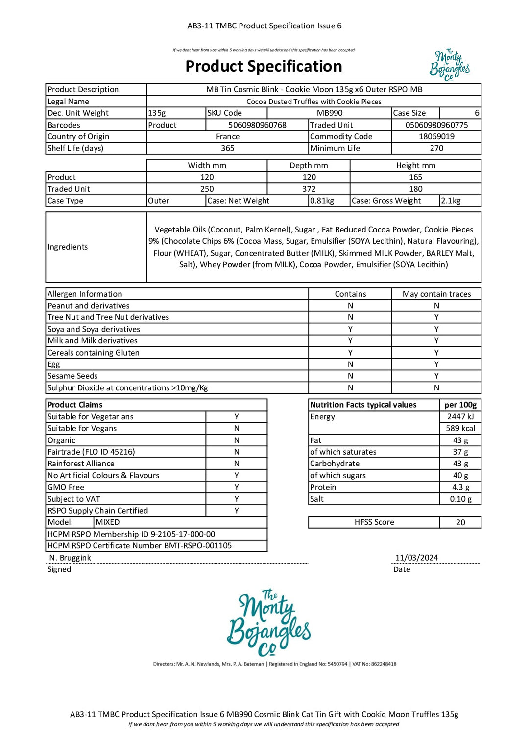 DISTANCE SELLING PDF
