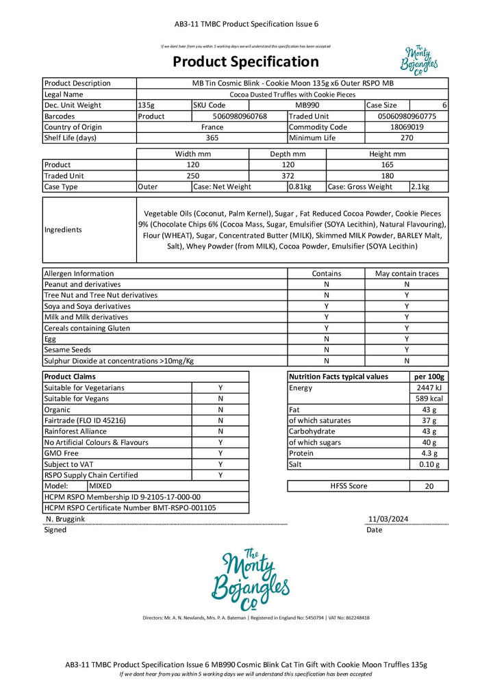 DISTANCE SELLING PDF