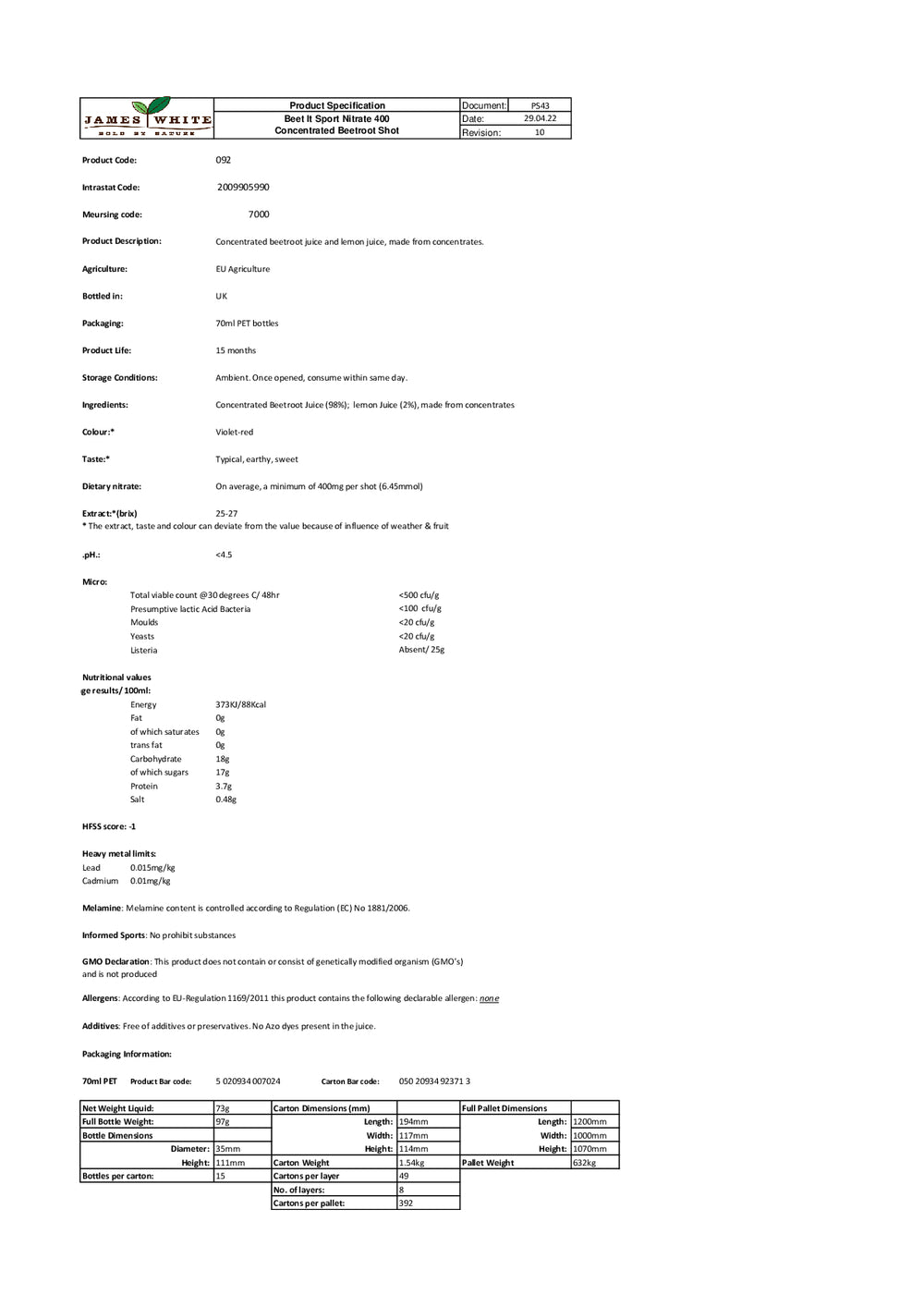 DISTANCE SELLING PDF