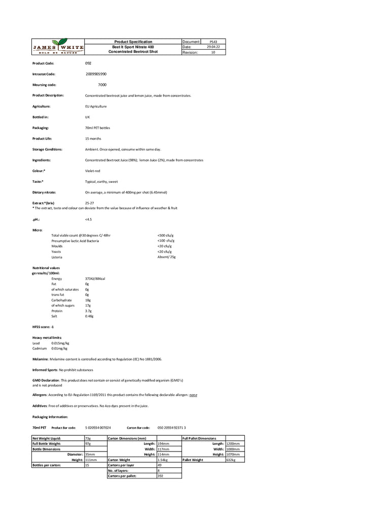 DISTANCE SELLING PDF