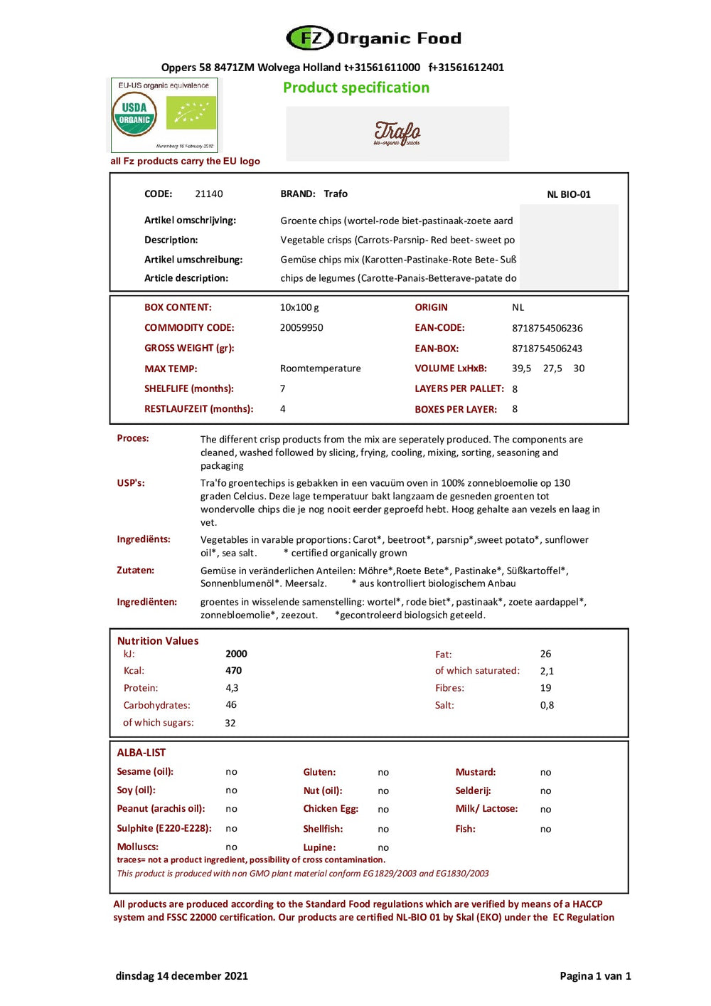 DISTANCE SELLING PDF