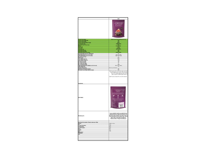 DISTANCE SELLING PDF