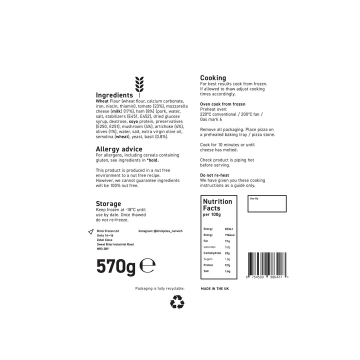 DISTANCE SELLING PDF