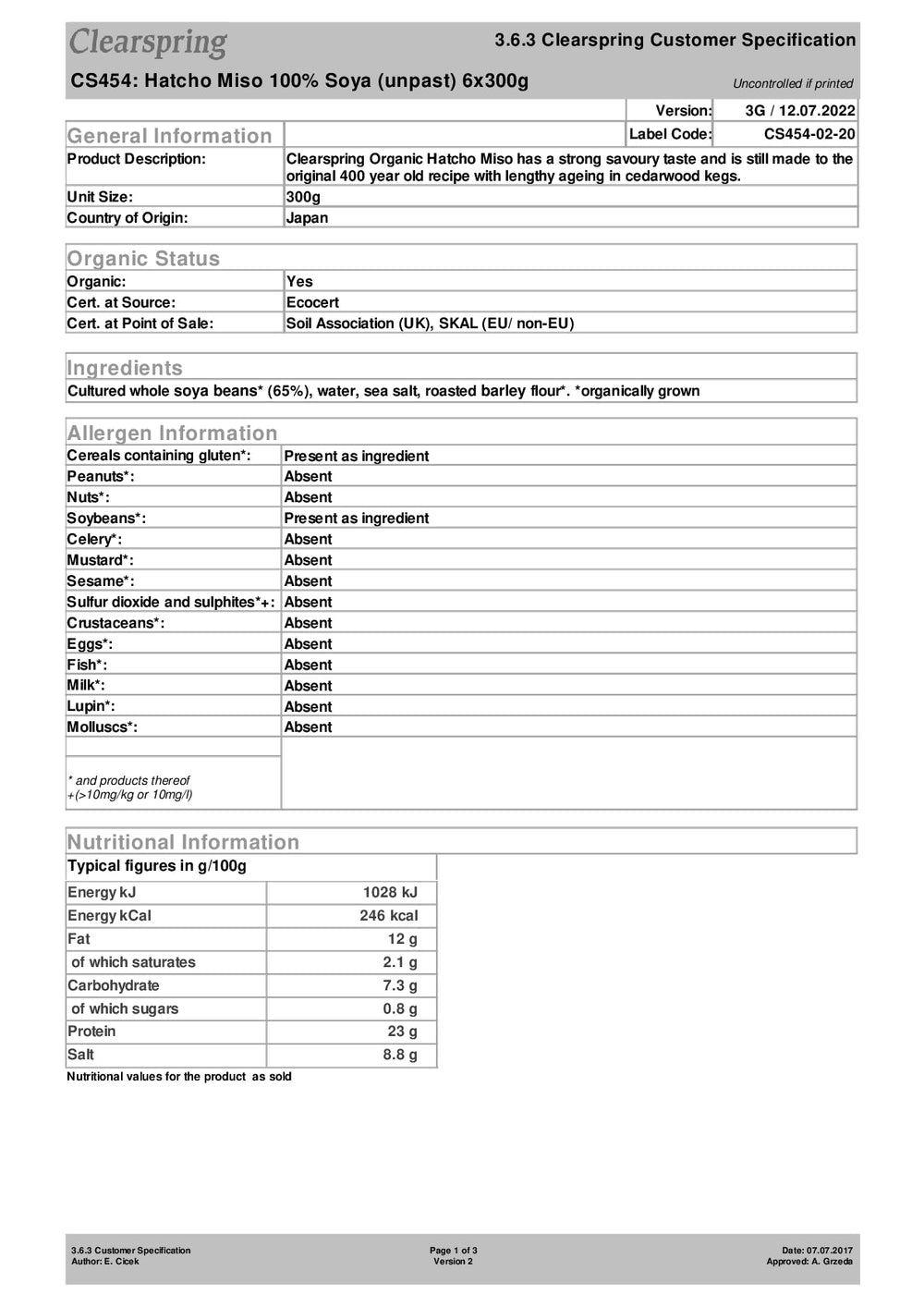 DISTANCE SELLING PDF