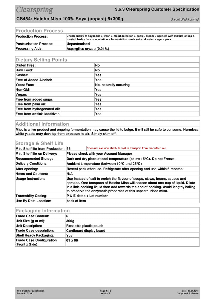 DISTANCE SELLING PDF