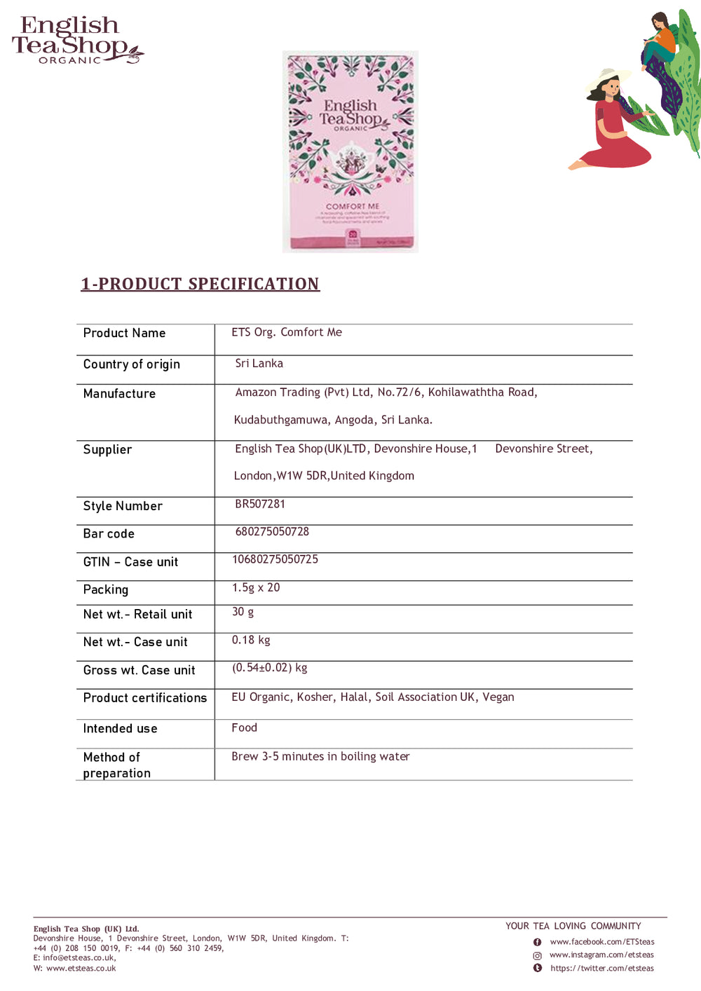 DISTANCE SELLING PDF