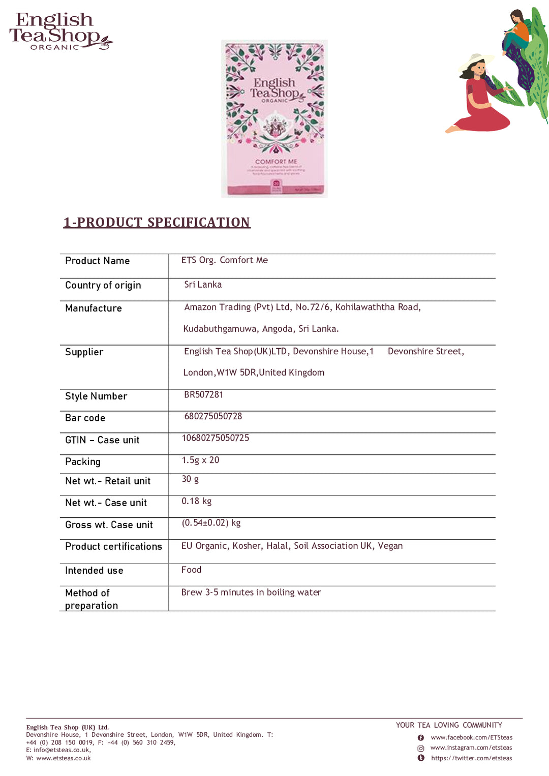 DISTANCE SELLING PDF